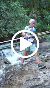 BIB:  <button type="button" onclick="openModal(27740627)" class="btn btn-primary btn-sm float-right" data-toggle="modal" data-target=".modal-high-quality">
                <i class="fa fa-download"></i> Download
                </button>